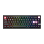 FANTECH MAXFIT6 MK920 Mechanical Wireless Keyboard