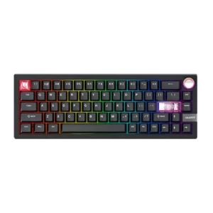 FANTECH MAXFIT6 MK920 Mechanical Wireless Keyboard