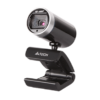A4 TECH PK-910H BLACK 1080P FULL-HD WEBCAM