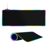 JEDEL GAMING RGB MOUSE PAD BIG MP02