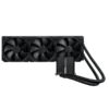 ASUS PROART LC 420 ALL-IN-ONE BRAND NEW CPU LIQUID COOLER