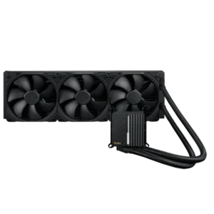 ASUS PROART LC 420 ALL-IN-ONE BRAND NEW CPU LIQUID COOLER
