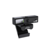 FANTECH C50 WEBCAM
