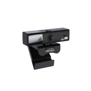 FANTECH C50 WEBCAM
