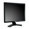 DELL 17 INCH USED MONITOR