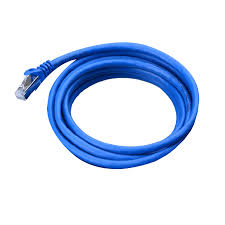 NETWORK CABLE 5M