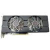NVIDIA GeForce GTX 1080 8GB USED GRAPHICS CARD ( Random brands )