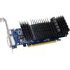 ASUS GT1030 2GB USED VGA CARD