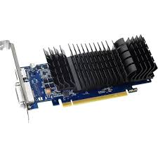 ASUS GT1030 2GB USED VGA CARD