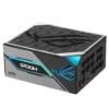 ASUS ROG THOR PLATINUM III 1200W BRAND NEW POWER SUPPLY UNITS