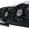 GIGABYTE GeForce RTX 3060 GAMING OC 12GB GDDR6 USED GRAPHICS CARD