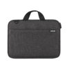ASUS LAPTOP SITE BAG