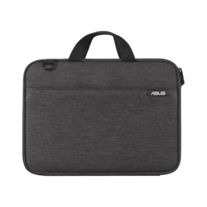 ASUS LAPTOP SITE BAG