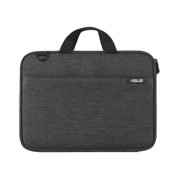 ASUS LAPTOP SITE BAG
