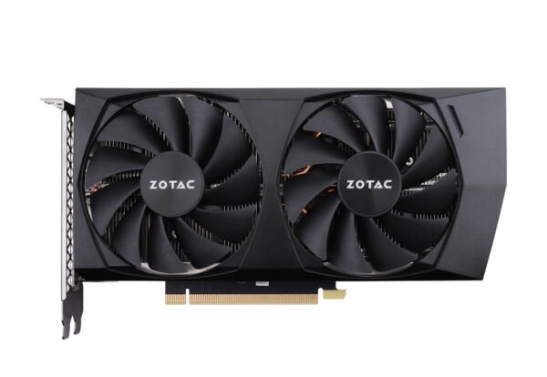 RTX3060 TIWN EDGE OC 12GB USED GRAPHIC CARD ( ZOTAC / GIGABYTE )