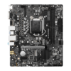MSI H510M BOMBER BRAND NEW MOTHERBOARD