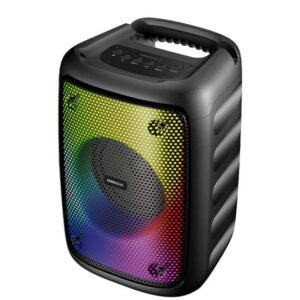 SONICGEAR AUDIOX PRO 500HD