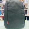 LENOVO BACKPACK