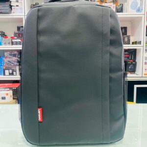 LENOVO BACKPACK