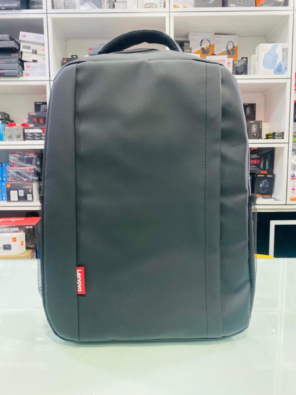 LENOVO BACKPACK
