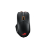 ASUS ROG P708  CHAKRAM X O WIRELESS BRAND NEW GAMING MOUSE