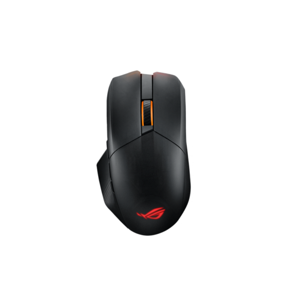 ASUS ROG P708  CHAKRAM X O WIRELESS BRAND NEW GAMING MOUSE