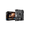 GIGABYTE H510M K V2 BRAND NEW MOTHERBOARD ( 3 years warranty )