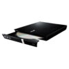 Asus External Slim DVD Writer (supports Windows & Mac OS)