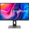 ASUS PROART PA278QV 75HZ IPS 27INCH PROFESSIONAL MONITOR