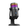 FANTECH MCX03 LEVIOSA MAX MIC