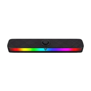 FANTECH GROOVE BAR PRO BS151 BLUETOOTH SPEAKER