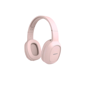 SONICGEAR AIRPHONE 3 SAND ( TYPE - C )