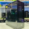 FALCON F490 BRAND NEW GAMING CASING