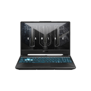 ASUS TUF A15 RYZEN 7 7445HX 16GB RAM 512GB NVME SSD RTX 3050 4GB GRAPHICS BRAND NEW GAMING LAPTOP
