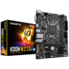 GIGABYTE H310 M.2 2.0 REV 1.2 SUPPORT 8/9TH GENERATION BRAND NEW MOTHERBOARD ( 03 years warranty )