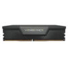 CORSAIR VENGEANCE LPX 32GB (32x1) DDR5 5600MHz C40 MEMORY (10 Years Warranty)