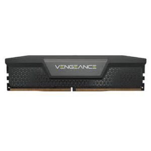 CORSAIR VENGEANCE LPX 32GB (32x1) DDR5 5600MHz C40 MEMORY (10 Years Warranty)