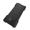 ASUS TUF GAMING AS1000 Plus 1TB Type-C Portable SSD ( 3 YEARS WARRANTY)