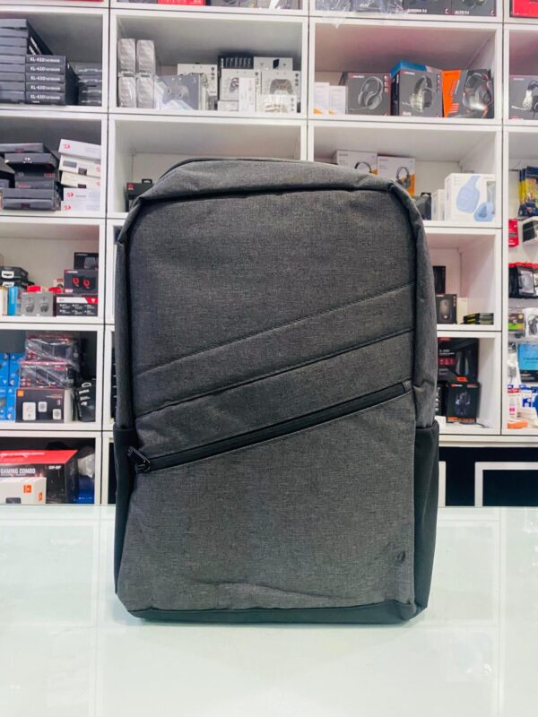 HP BACKPACK
