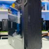 FALCON F8027 BRAND NEW GAMING CASING