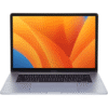 APPLE MACBOOK PRO I9 + 64GB RAM / 512GB SSD (BRAND-NEW) CONDITON