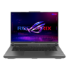 ASUS ROG STRIX G16 INTEL CORE I7 - 13TH GEN ( 13650HX ) 16GB RAM / 1TB NVME SSD / RTX4050 6GB VGA  /  BRAND NEW GAMING LAPTOP