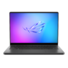 ASUS ROG ZEPHYRUS G14 GA403UM RYZEN 9 270 HX |  DDR5 16GB| 1TB NVME SSD | RTX 5060 8GB VGA  | 14'' OLED 3K 120Hz | WIN11 BRAND NEW GAMING LAPTOP