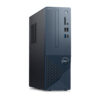 DELL INSPIRON BUSINESS 3030 i3-14100|8GB|512SSD|DOS (3y)