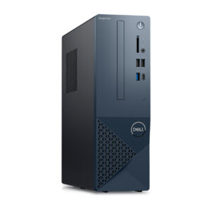DELL INSPIRON BUSINESS 3030 i3-14100|8GB|512SSD|DOS (3y)
