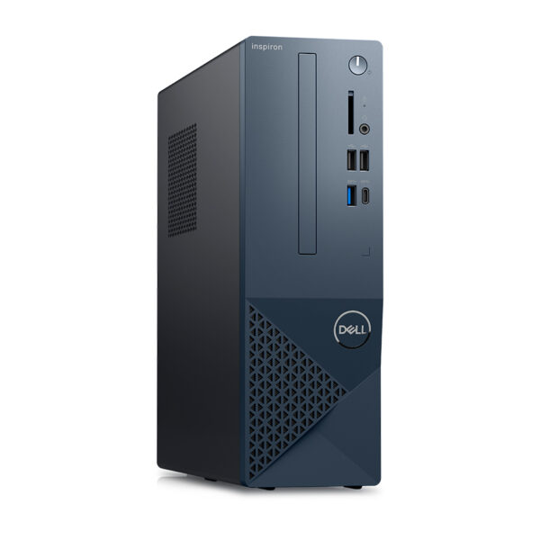 DELL INSPIRON BUSINESS 3030 i3-14100|8GB|512SSD|DOS (3y)