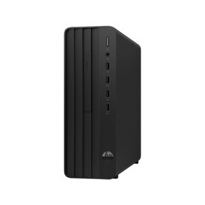 HP PRO 280 G9 I5 13TH GEN / 8GB RAM  /512GB SSD / Dos (3y) BRAND NEW DESKTOP PC