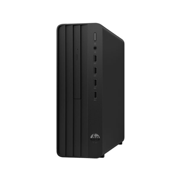 HP PRO 280 G9 I5 13TH GEN / 8GB RAM  /512GB SSD / Dos (3y) BRAND NEW DESKTOP PC