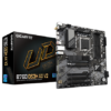 GIGABYTE B760 DS3H AX V2 BRAND NEW ( wifi ) MOTHERBOARD ( 03 years warranty )