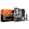 GIGABYTE B860M DS3H WIFI6E BRAND NEW MOTHERBOARD ( 03 years warranty )